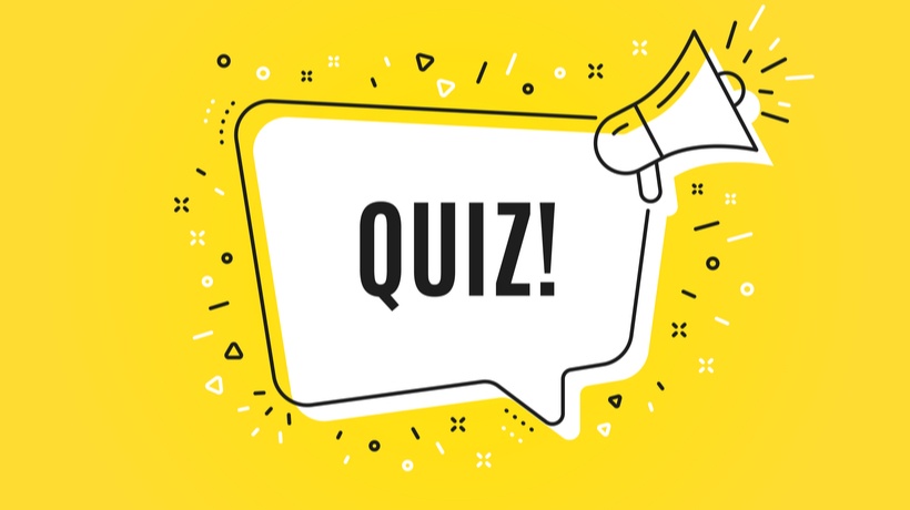 Unlocking Knowledge: The Top Benefits of Taking Quizzes Regularly