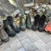 Know what is the best hiking boots you must have